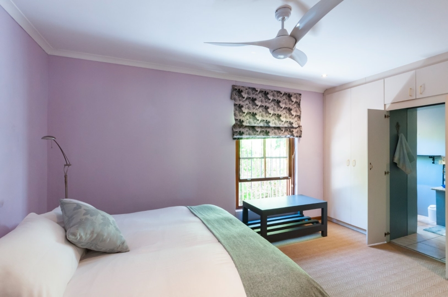 To Let 1 Bedroom Property for Rent in Audas Estate Western Cape